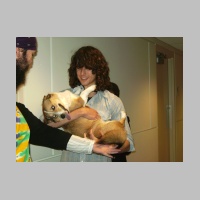 parentguitar -17.jpg